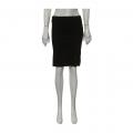Small Product Preview Image 2